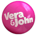 Vera & John