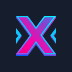 Xon.bet