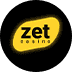 Zet Casino