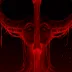 Death Becomes You