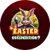 Easter Eggspedition