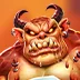 Hell Butcher