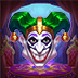 Joker Cashpot