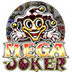 Mega Joker