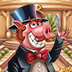 Piggy Riches 2 Megaways