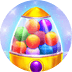 Sugar Rush 1000